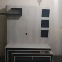 میز تلویزیون در عهدنو18000000