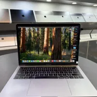 Mac book pro 2018 (16inch) مک‌بوک‌پرو‌|رایانه همراه|تهران, میدان ولیعصر|دیوار