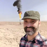 خدمات فنی ساختمان،برقکاری لوله کشی تاسیسات MDF