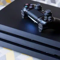 ps4 pro