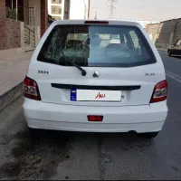 111seمدل ۹۸  درحد نو
