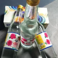 گلاب کوثر ۲۵۰cc فقط۶۰هزار تومان