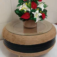 جلومبلی
