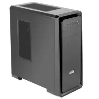 کیس گیمینگ نسل 11