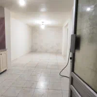 اجاره50متری/مجردی/شمیران نو نقاشی شده تمیز