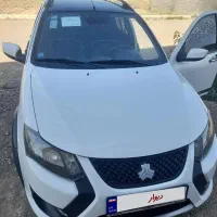 کویک ۴۰۳|خودرو کلاسیک|قائن, |دیوار