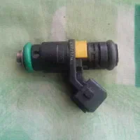 سوزن انژکتور هوندا ۲۰۰