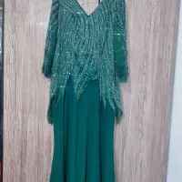 مجلسی زنانه