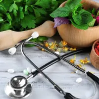 دکتر عمومی. یا طب سنتی برای همکاری
