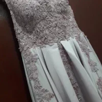 لباس عقد|لباس|صومعه‌سرا, |دیوار