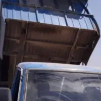 نخاله