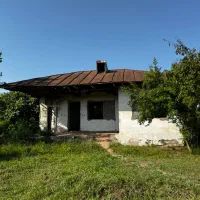 زمین-550-متر-بنا-کلنگی-دارای-انشعابات-مدارک-کامل