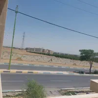 زمین شنبه بازار قدیم