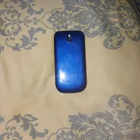 فروش گوشی جی ال ایکس c99
