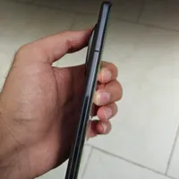 آنر مجیک honor magic 6 pro|موبایل|اصفهان, سپاهان‌شهر|دیوار