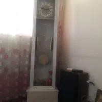 ساعت در حد نو