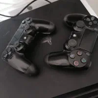 کرایه دستگاه ps4