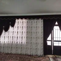 پرده