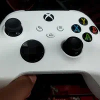 Xbox سریs|کنسول، بازی ویدئویی و آنلاین|رشت, دیلمان|دیوار