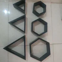قاب|تابلو، نقاشی، عکس|کوهدشت, |دیوار