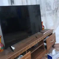 تلوزیون ۴۳