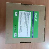 کابل HDMI|قطعات و لوازم جانبی رایانه|ابهر, |دیوار