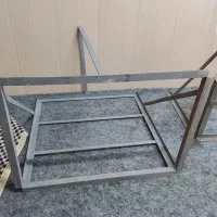 جاکولری پنجره 18هزار