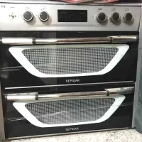گاز سپیدار