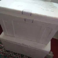 اکاسیف تمیز