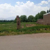 زمین