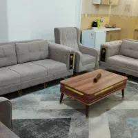 اجاره خانه دنج دربست دو خواب در شهر رودبار