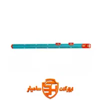 تراز دستی توتال مدل TMT646003