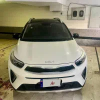 کیاKX1