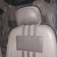 چری ویانا