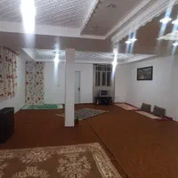 اجاره روزانه خونه شیک وتمیز در منطقه گردشگری ونایی