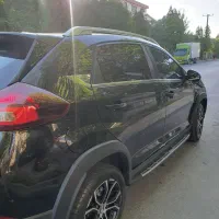 x22 پرو|خودرو سواری و وانت|اراک, |دیوار