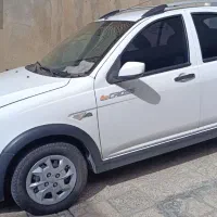 فروش کوییکs1401|خودرو سواری و وانت|سنندج, |دیوار