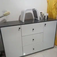 دکور مناسب آرایشگاه و خانه