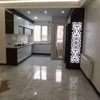48متر-طبقه-اول-وحیدیه-2واحدی