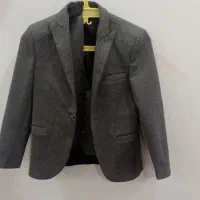 کت وشلوار جلیقه وپیراهن