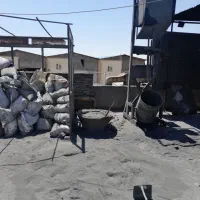 سلام درود بر شما،شمش الومینیوم نرم وخشک