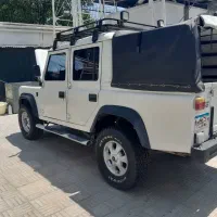 فروش پاژن مدل ۸۶