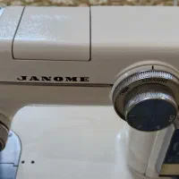 چرخ ژانومه مدل ۸۰۴ ژاپن