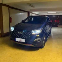 Mvm x55|خودرو سواری و وانت|تهران, کاشانک|دیوار