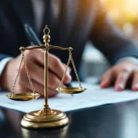 وکالت در کلیه دعاوی حقوقی، خانواده، کیفری و ملکی