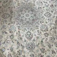 رو فرشی ۹ متری کشدار مارک نیکزاد