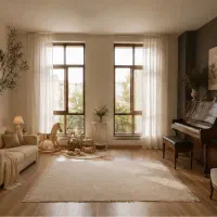 آتلیه عکاسی آرزو