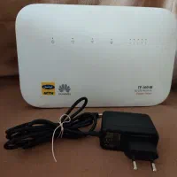 مودم ایرانسل TF-i60H1 ( هوآوی )