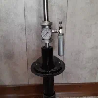 تقویت کمک فنر خودرو