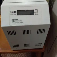 استاپلایزر